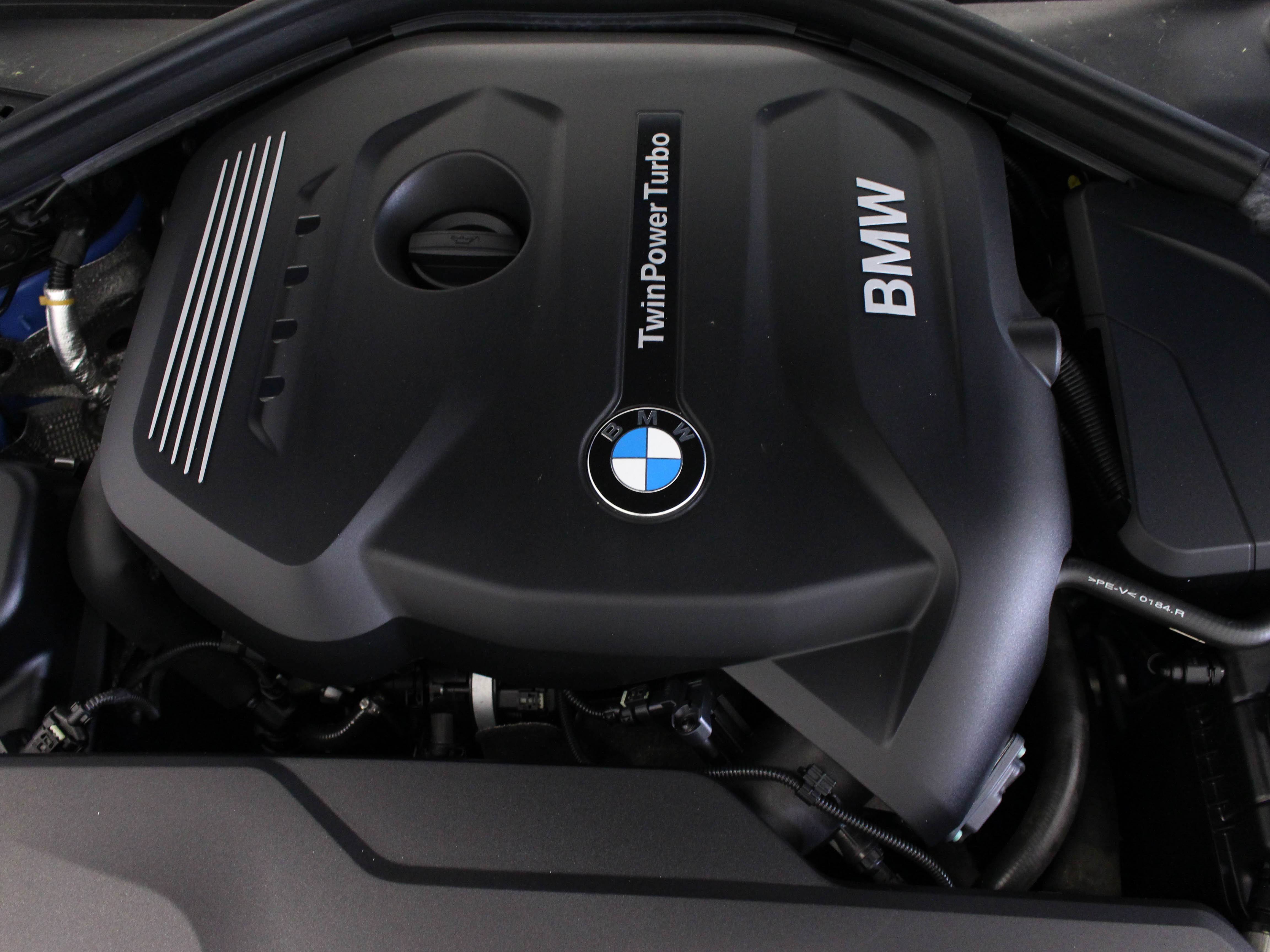 Florida Fine Cars - Used BMW 2 SERIES 2017 MARGATE 230i M Sport
