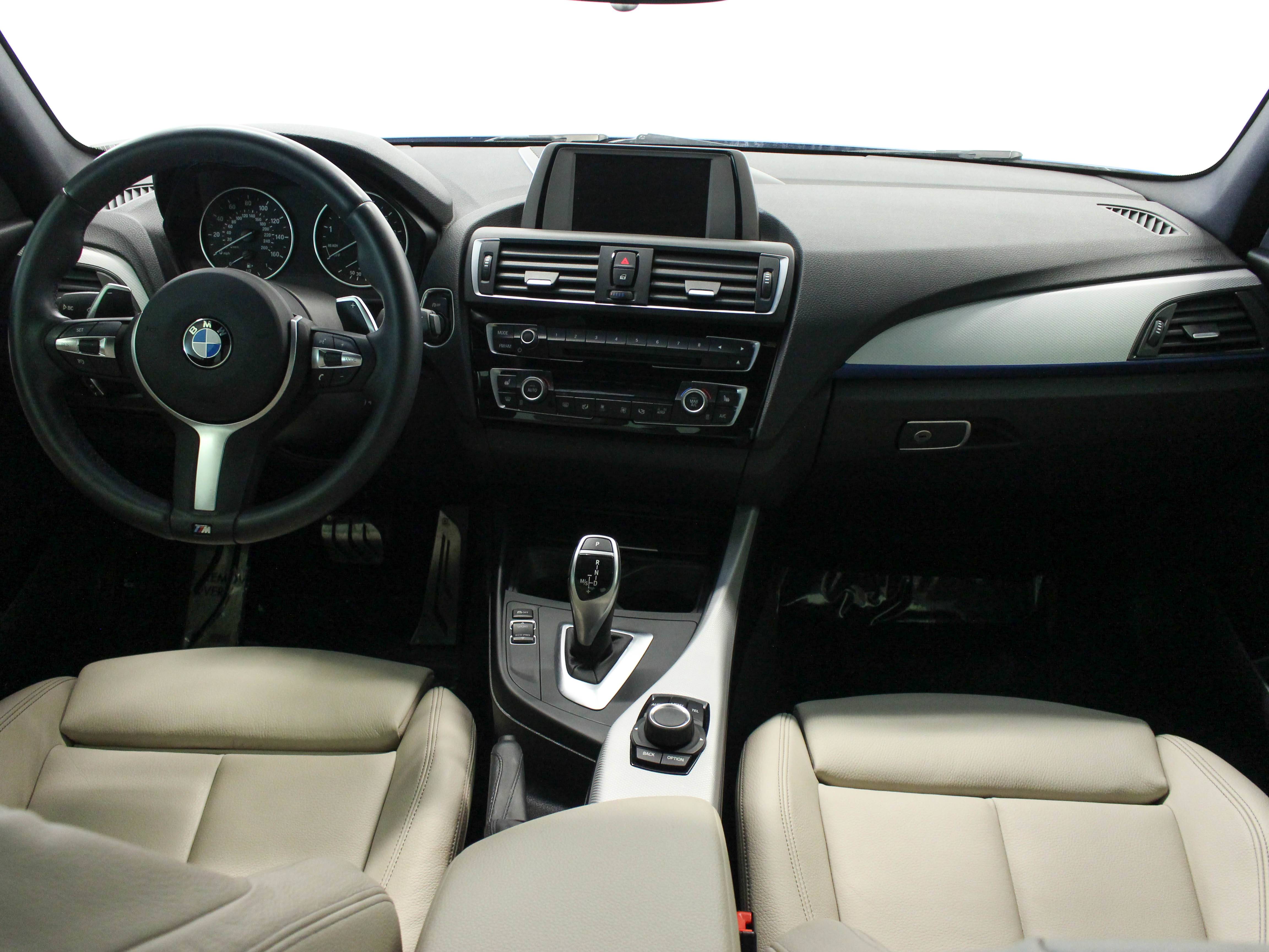 Florida Fine Cars - Used BMW 2 SERIES 2017 MARGATE 230i M Sport