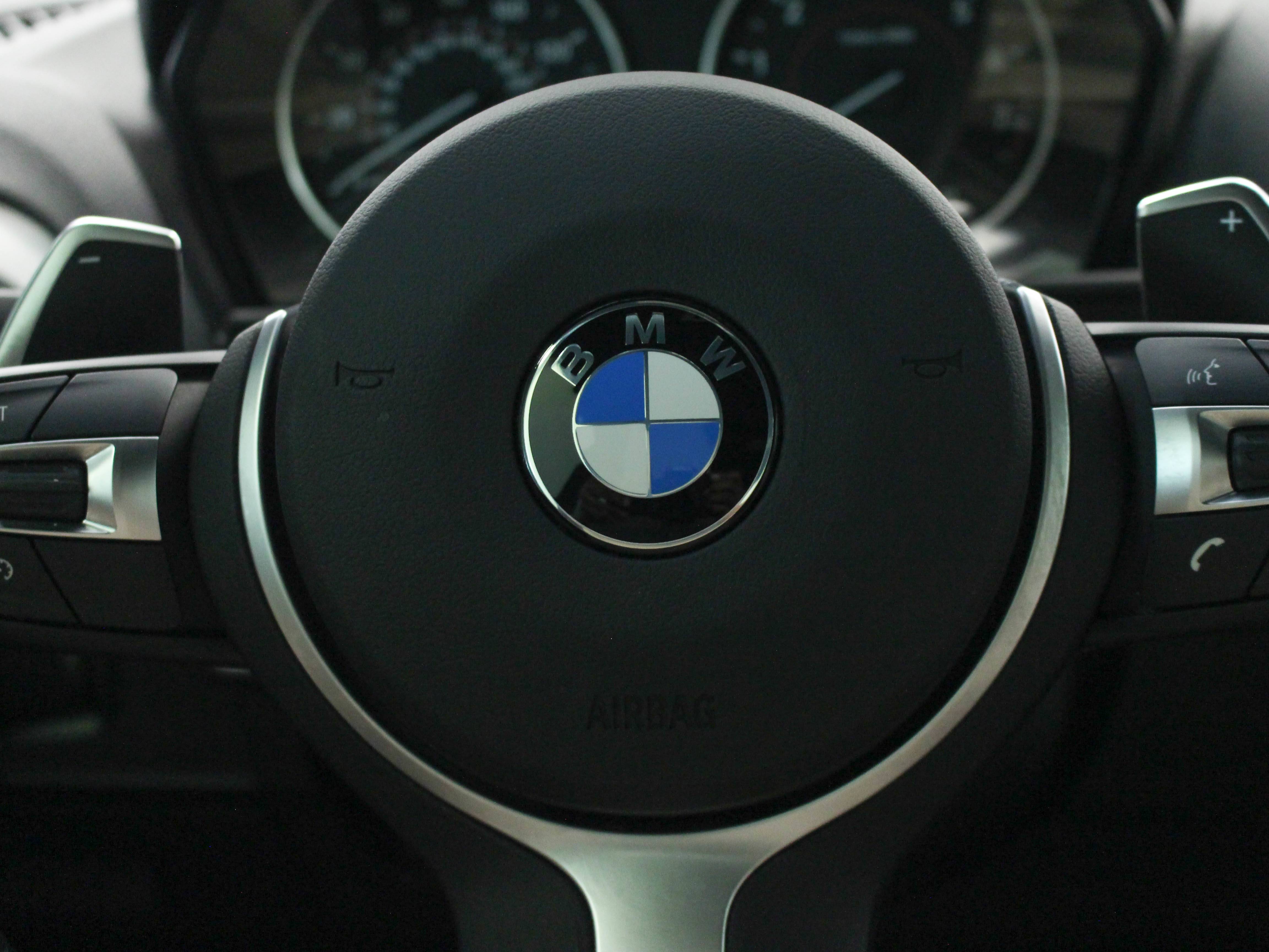 Florida Fine Cars - Used BMW 2 SERIES 2017 MARGATE 230i M Sport