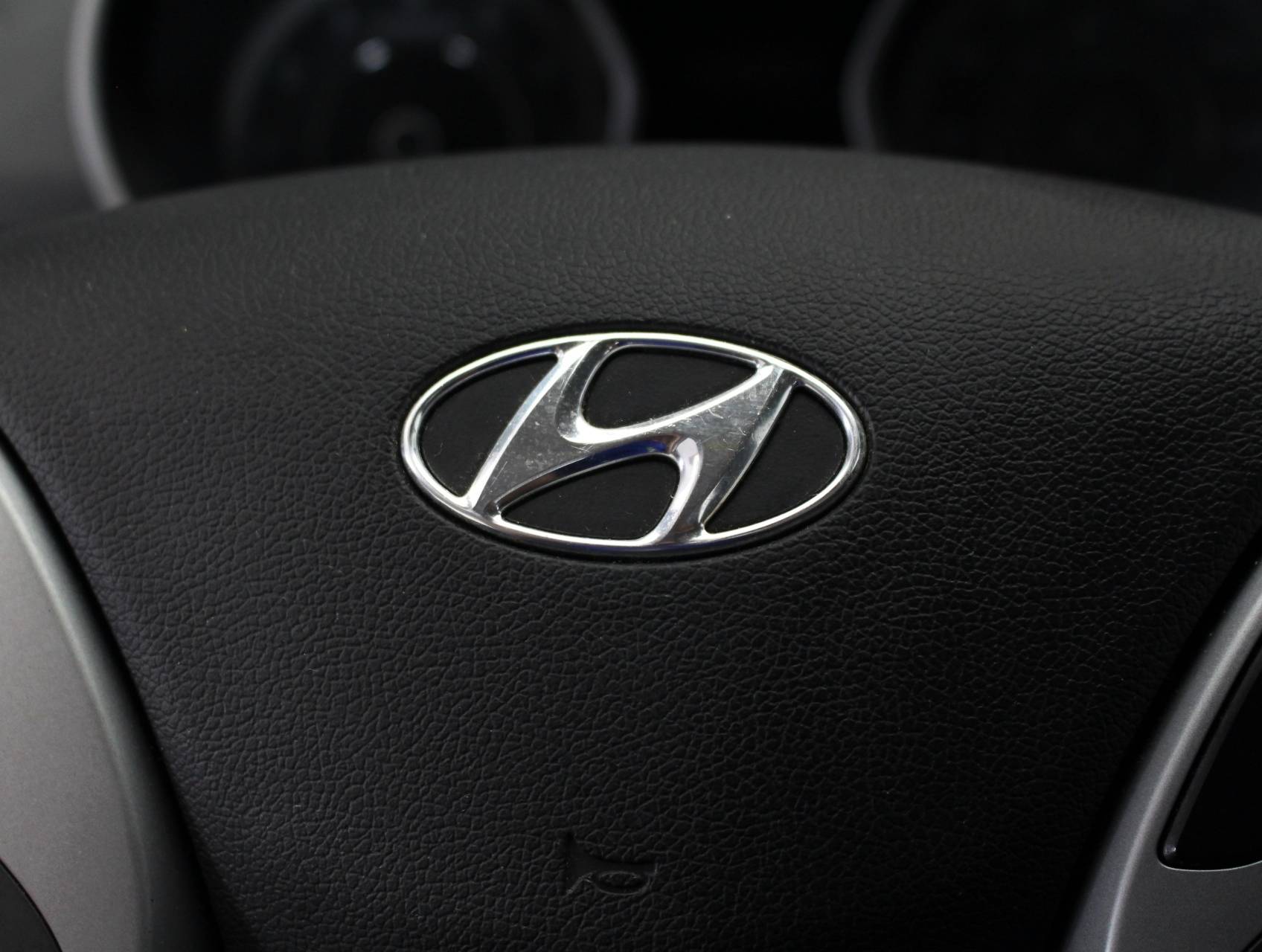 Florida Fine Cars - Used HYUNDAI ELANTRA 2016 MARGATE Se