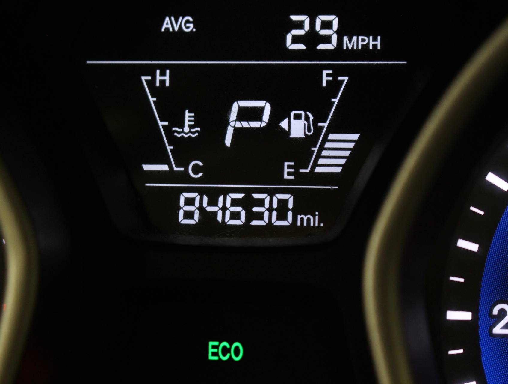 Florida Fine Cars - Used HYUNDAI ELANTRA 2016 MARGATE Se