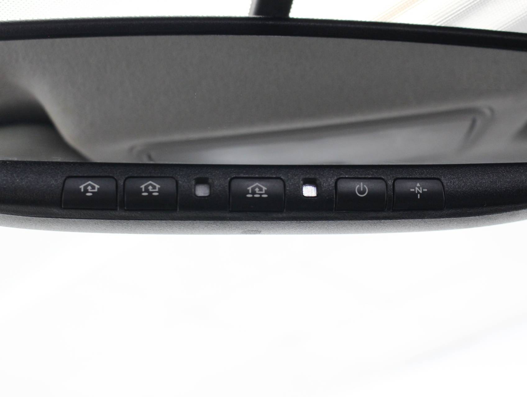 Florida Fine Cars - Used HYUNDAI ELANTRA 2016 MARGATE Se