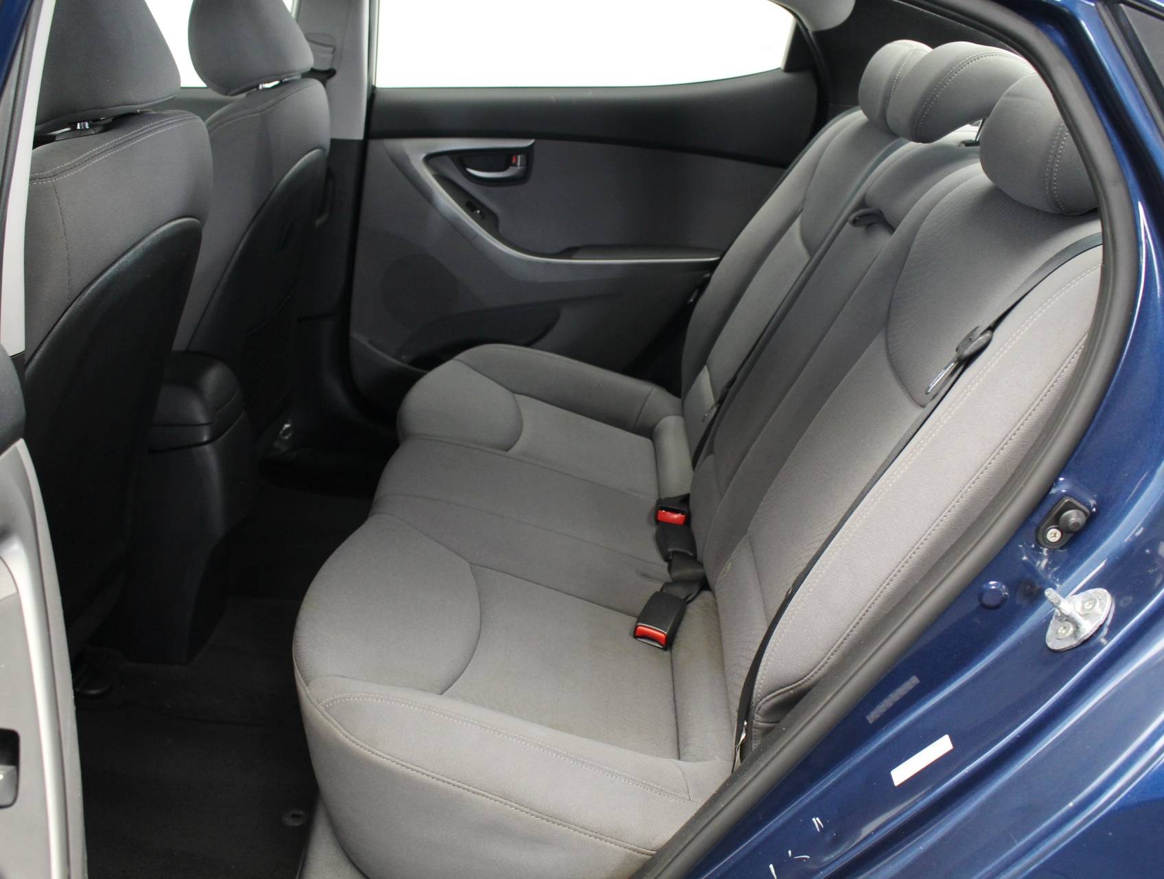 Florida Fine Cars - Used HYUNDAI ELANTRA 2016 MARGATE Se