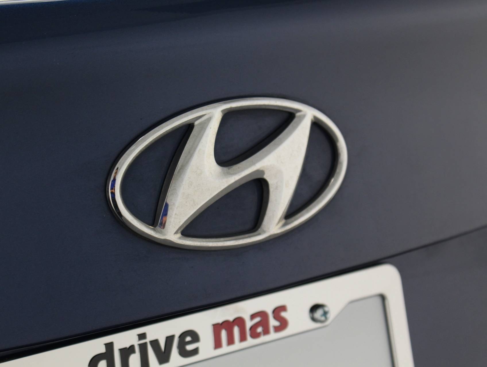 Florida Fine Cars - Used HYUNDAI ELANTRA 2016 MARGATE Se