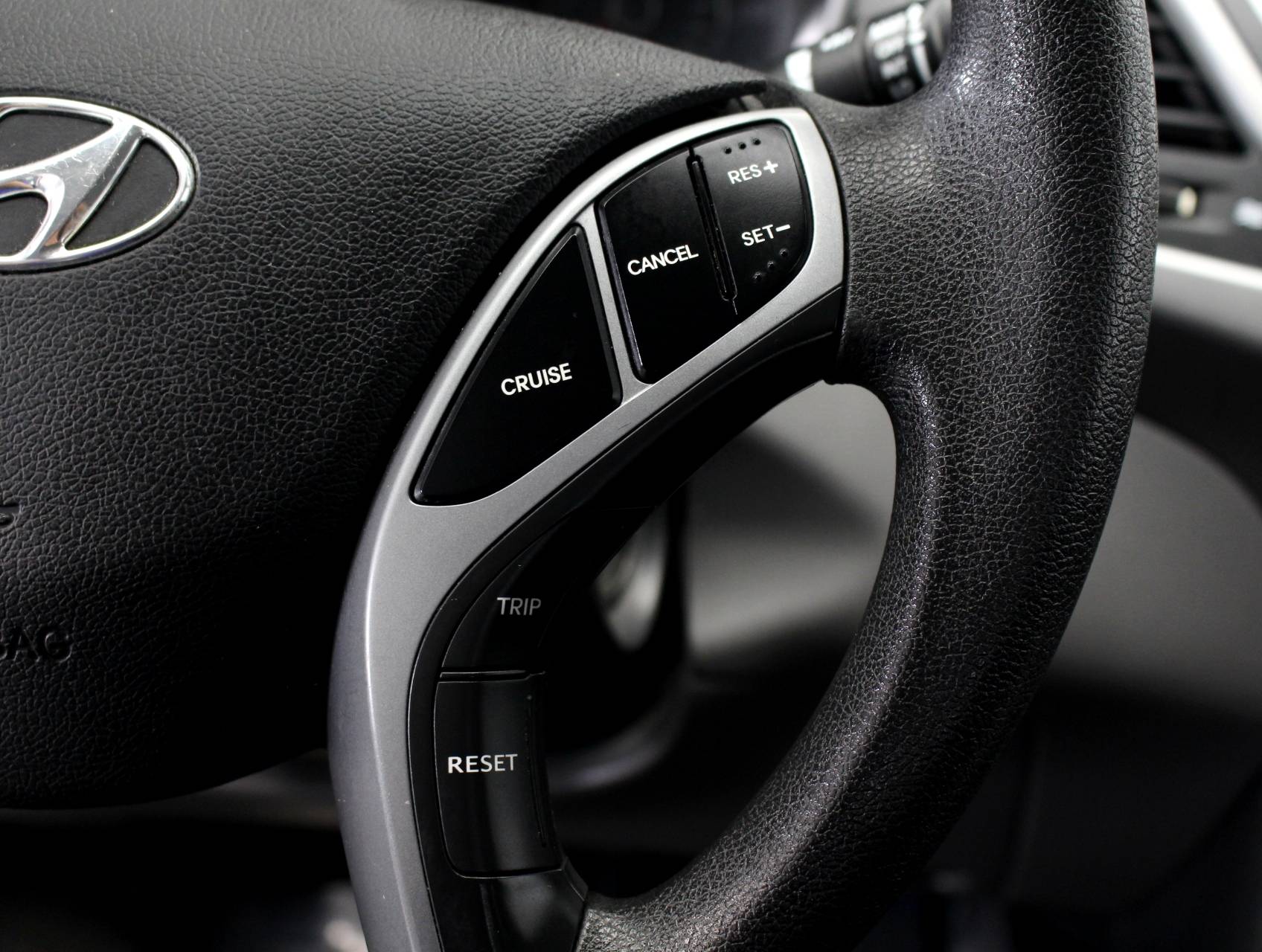 Florida Fine Cars - Used HYUNDAI ELANTRA 2016 MARGATE Se