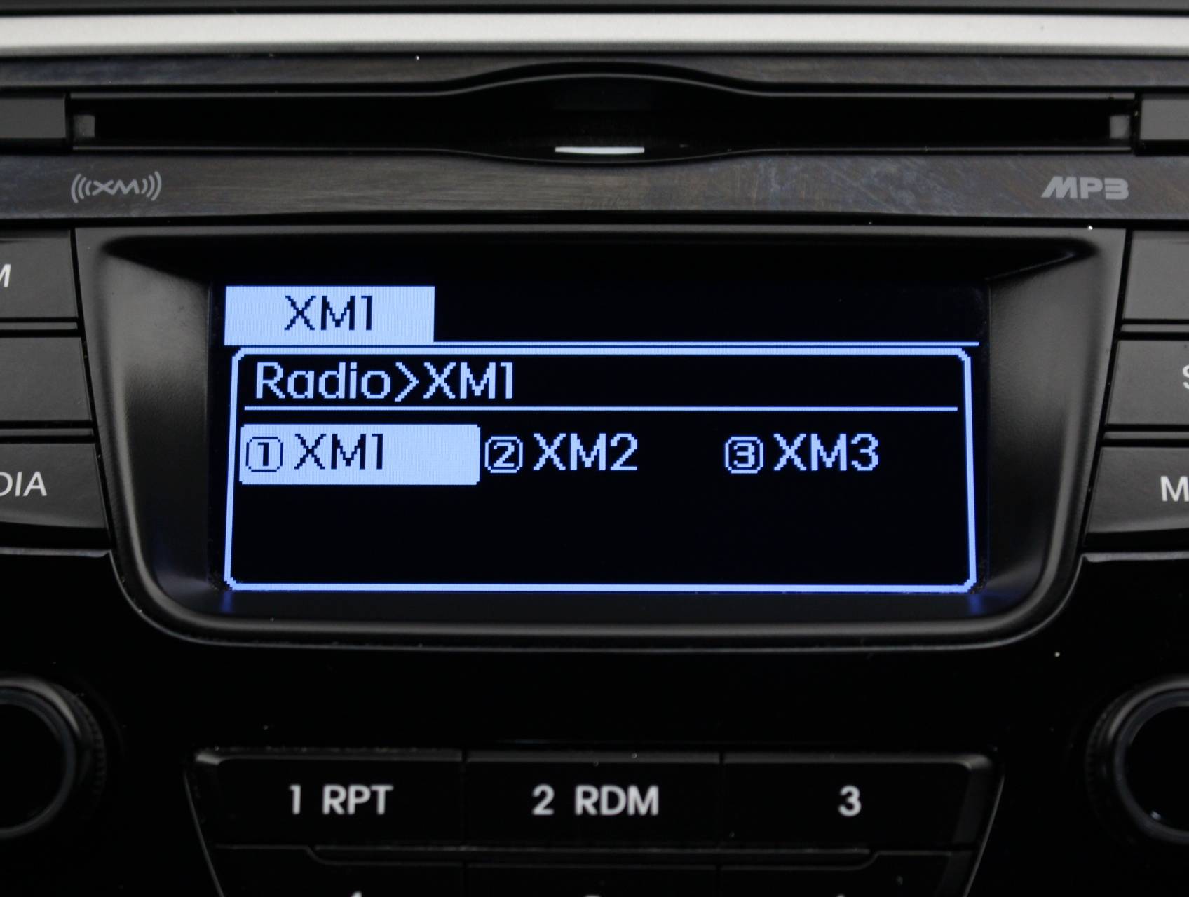 Florida Fine Cars - Used HYUNDAI ELANTRA 2016 MARGATE Se