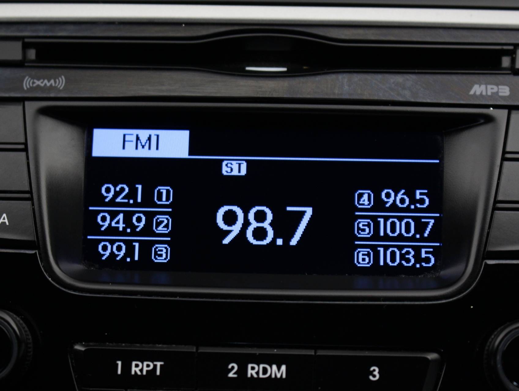 Florida Fine Cars - Used HYUNDAI ELANTRA 2016 MARGATE Se