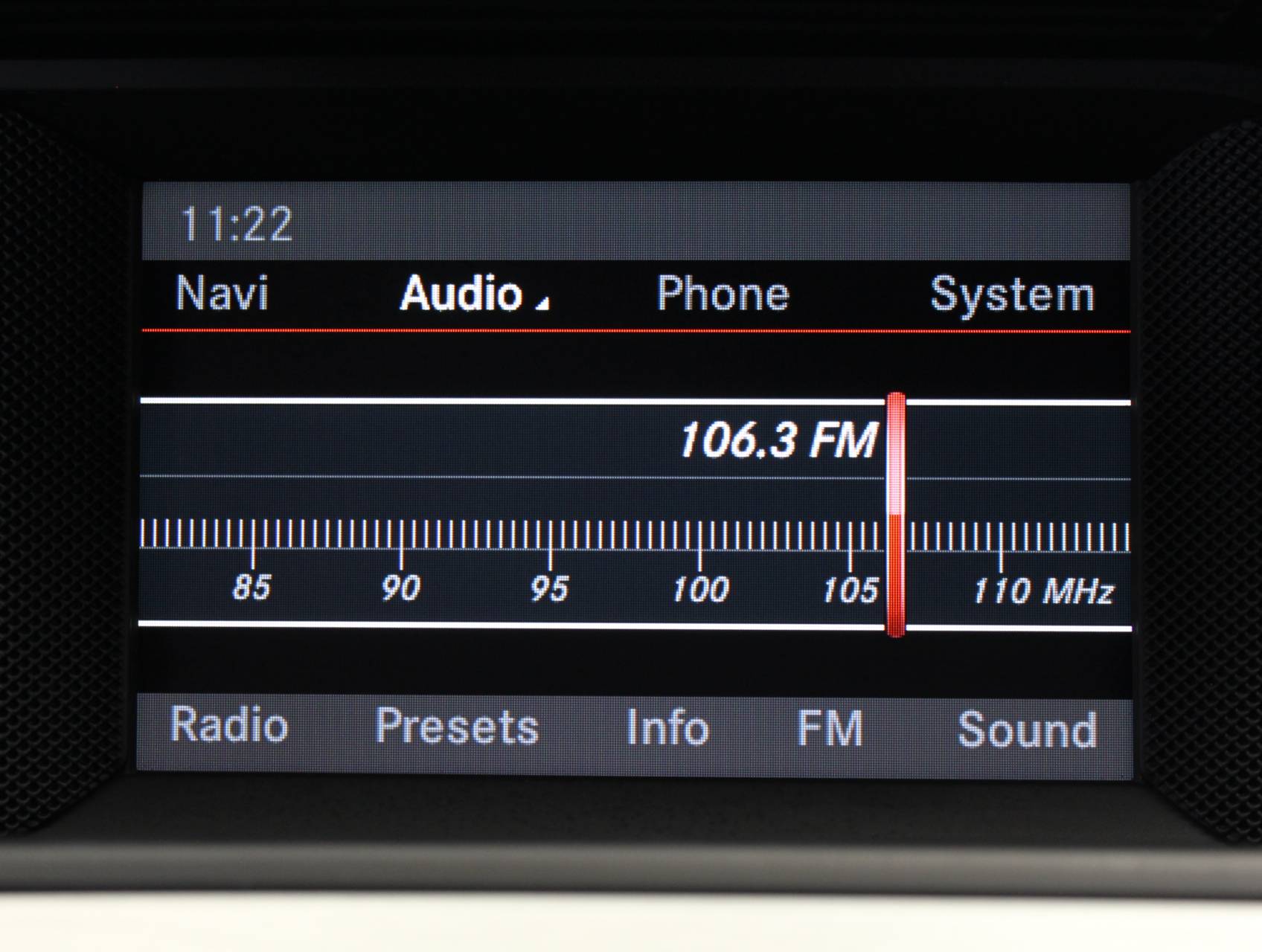 Florida Fine Cars - Used MERCEDES-BENZ C CLASS 2013 WEST PALM C250