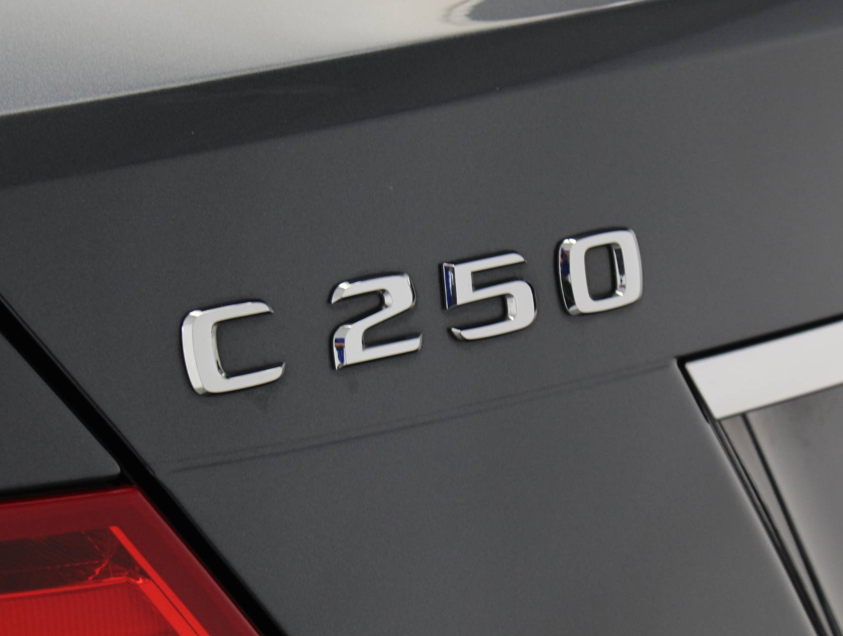 Florida Fine Cars - Used MERCEDES-BENZ C CLASS 2013 WEST PALM C250