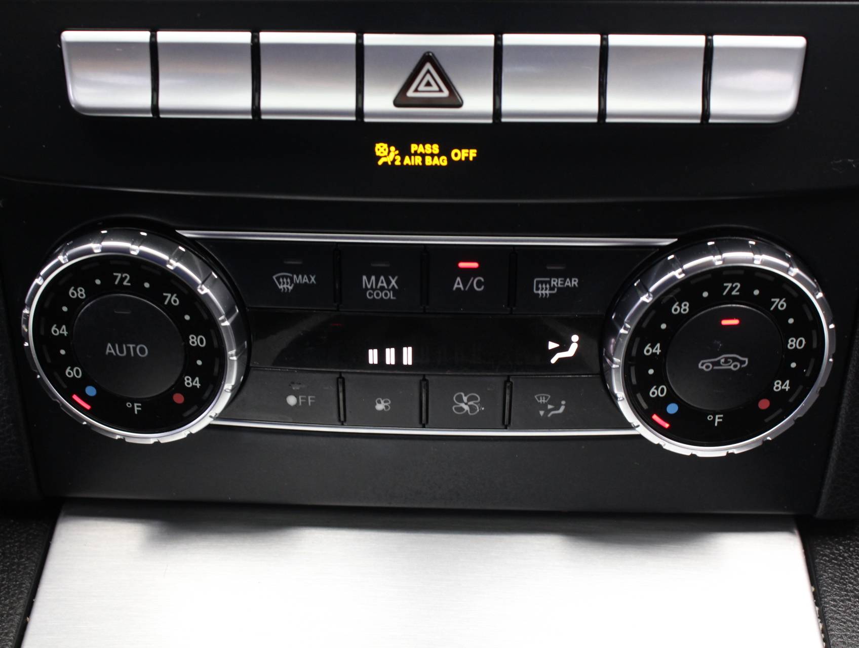 Florida Fine Cars - Used MERCEDES-BENZ C CLASS 2013 WEST PALM C250