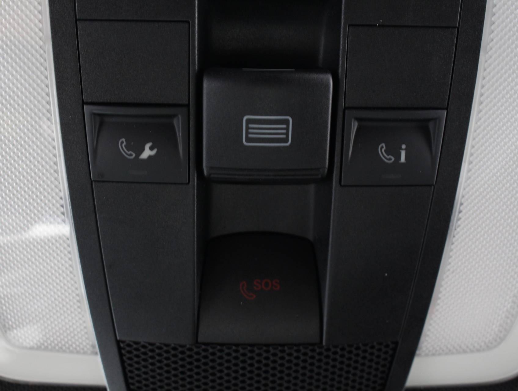 Florida Fine Cars - Used MERCEDES-BENZ C CLASS 2013 WEST PALM C250