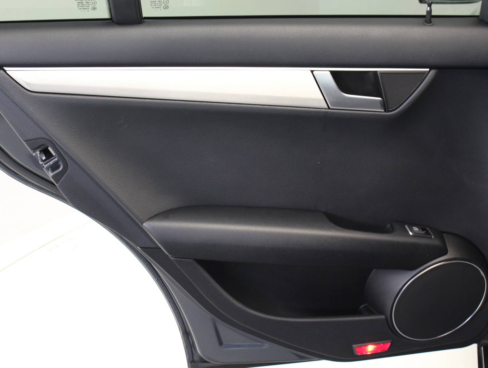 Florida Fine Cars - Used MERCEDES-BENZ C CLASS 2013 WEST PALM C250