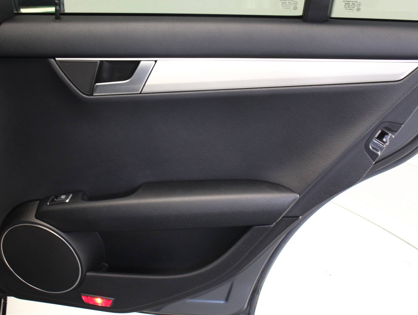 Florida Fine Cars - Used MERCEDES-BENZ C CLASS 2013 WEST PALM C250