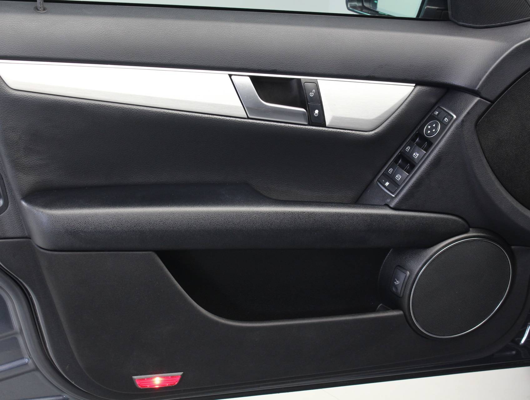 Florida Fine Cars - Used MERCEDES-BENZ C CLASS 2013 WEST PALM C250