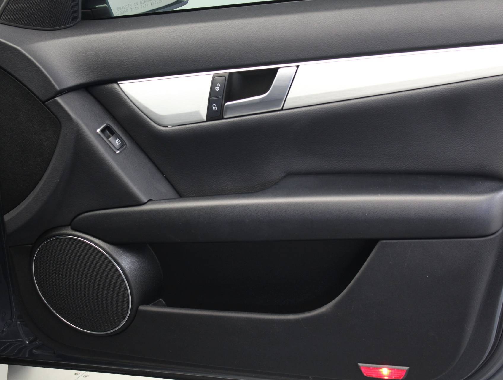 Florida Fine Cars - Used MERCEDES-BENZ C CLASS 2013 WEST PALM C250