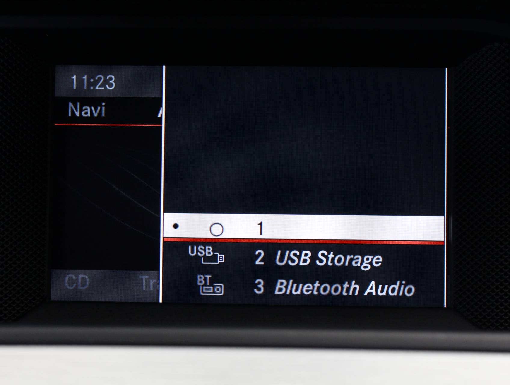 Florida Fine Cars - Used MERCEDES-BENZ C CLASS 2013 WEST PALM C250