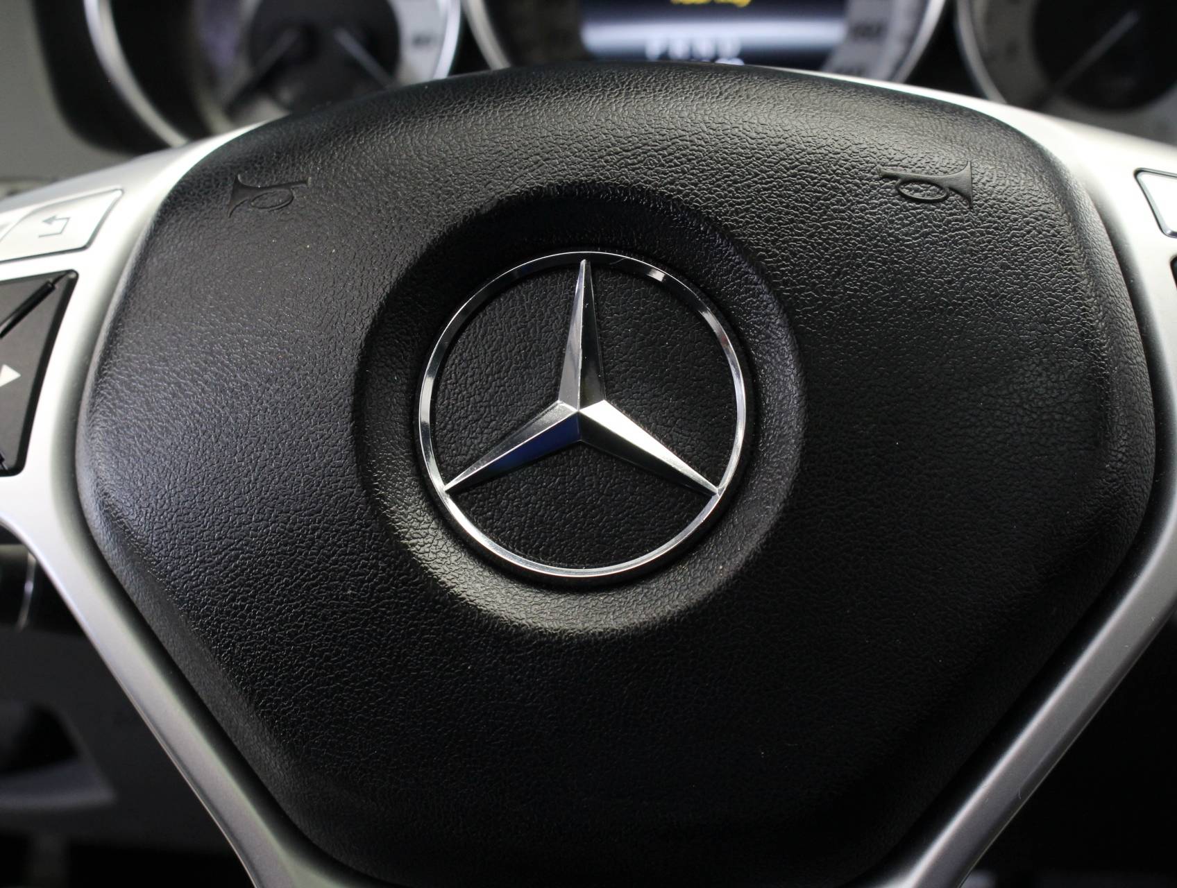 Florida Fine Cars - Used MERCEDES-BENZ C CLASS 2013 WEST PALM C250