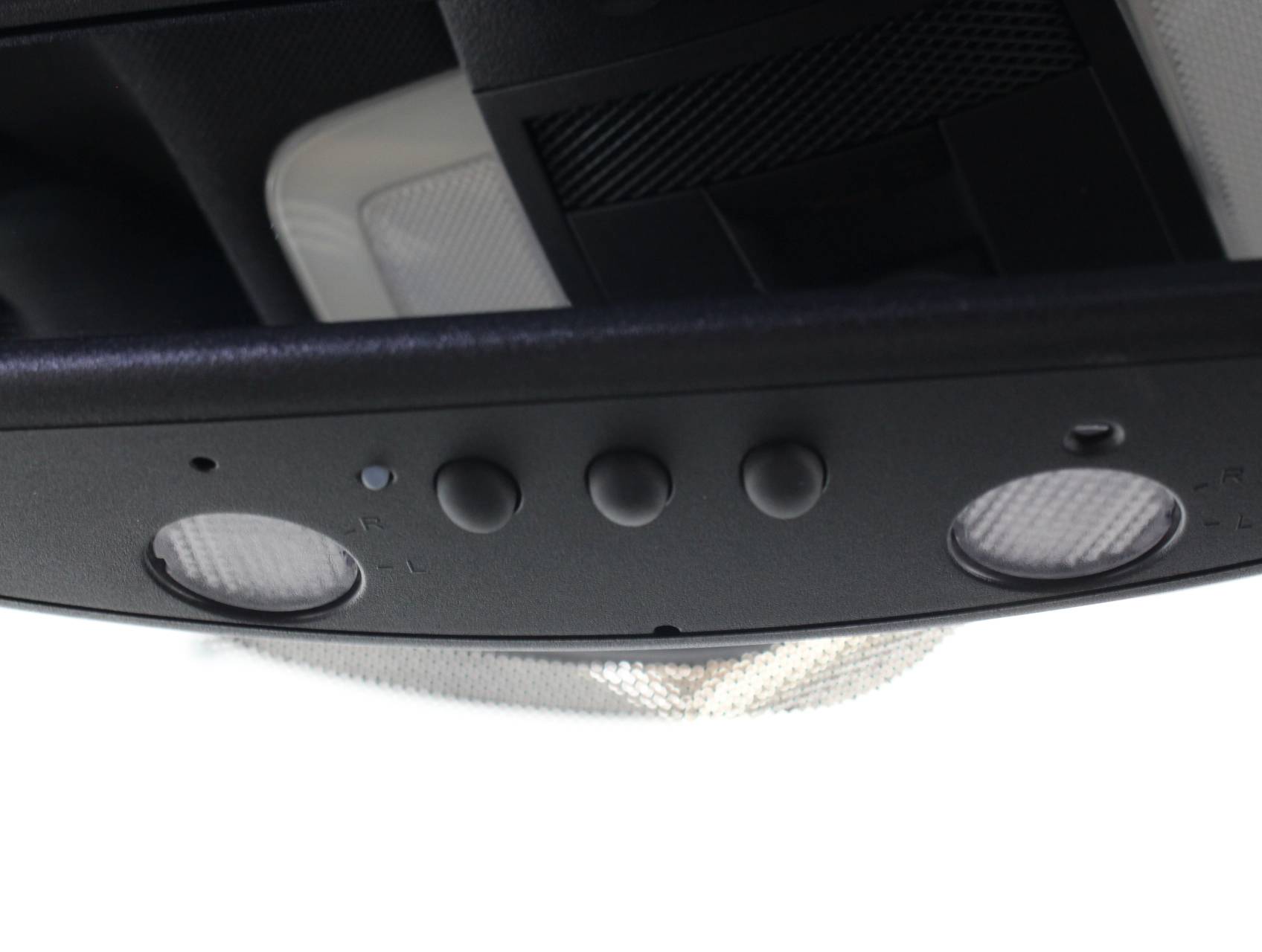 Florida Fine Cars - Used MERCEDES-BENZ C CLASS 2013 WEST PALM C250