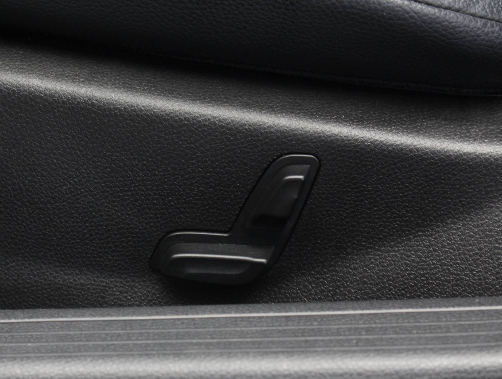 Florida Fine Cars - Used MERCEDES-BENZ C CLASS 2013 WEST PALM C250