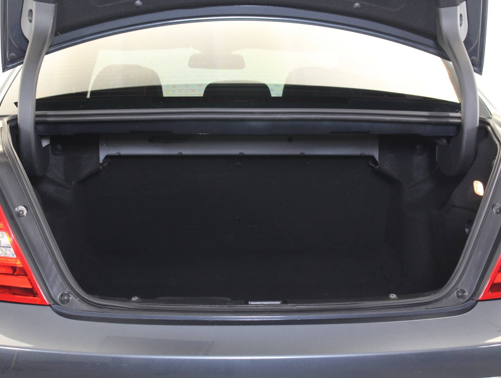 Florida Fine Cars - Used MERCEDES-BENZ C CLASS 2013 WEST PALM C250