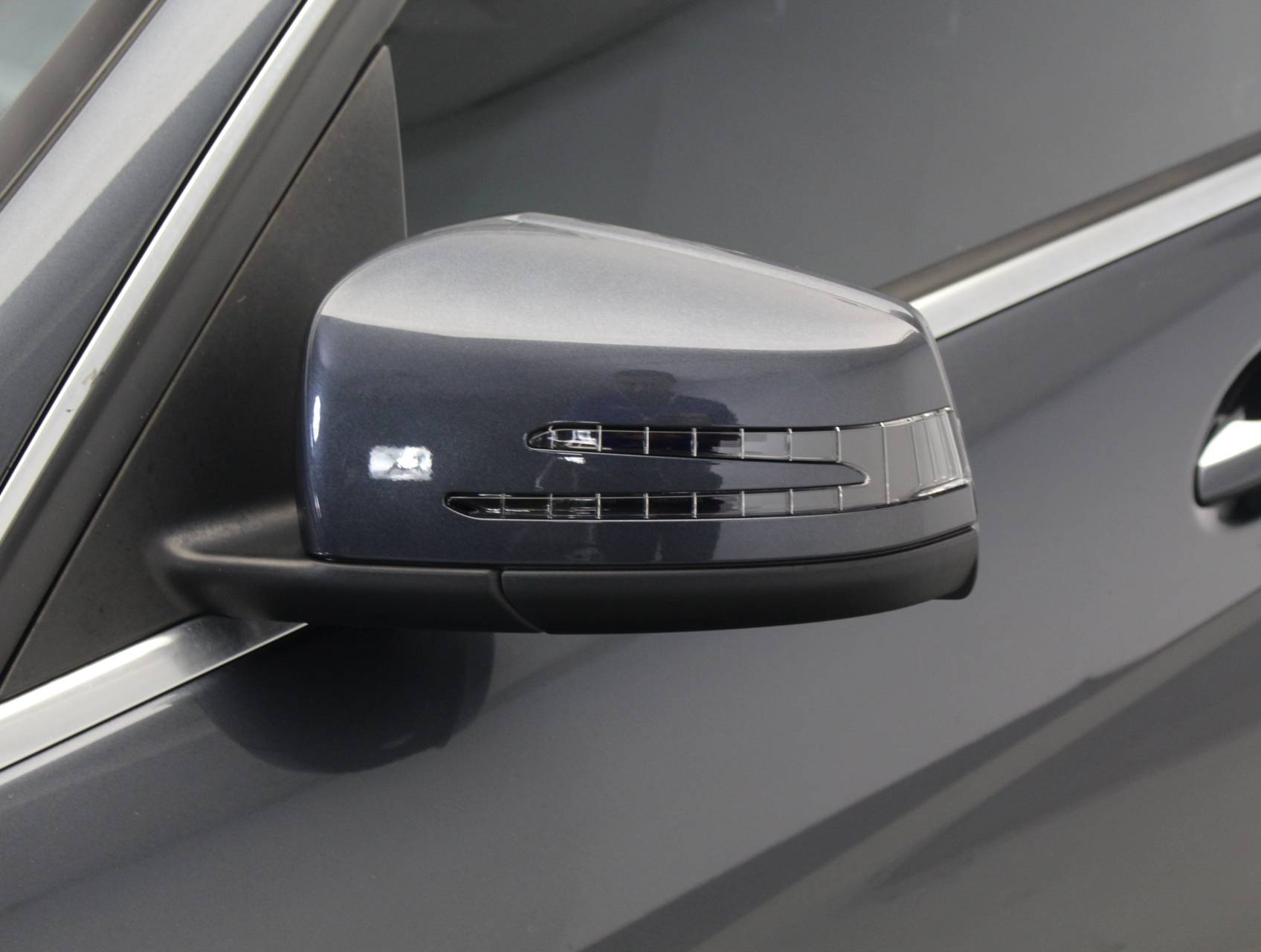 Florida Fine Cars - Used MERCEDES-BENZ C CLASS 2013 WEST PALM C250