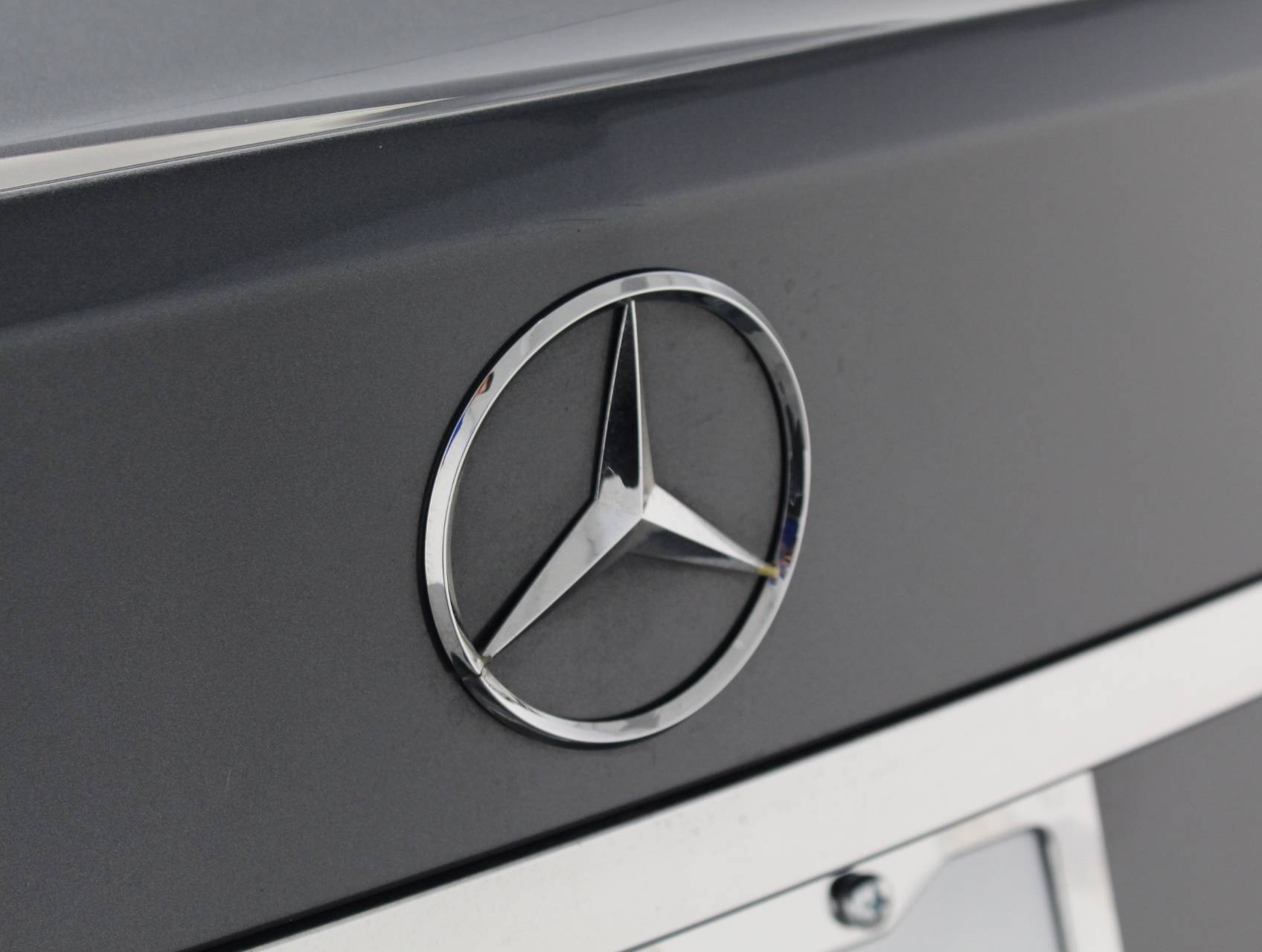 Florida Fine Cars - Used MERCEDES-BENZ C CLASS 2013 WEST PALM C250