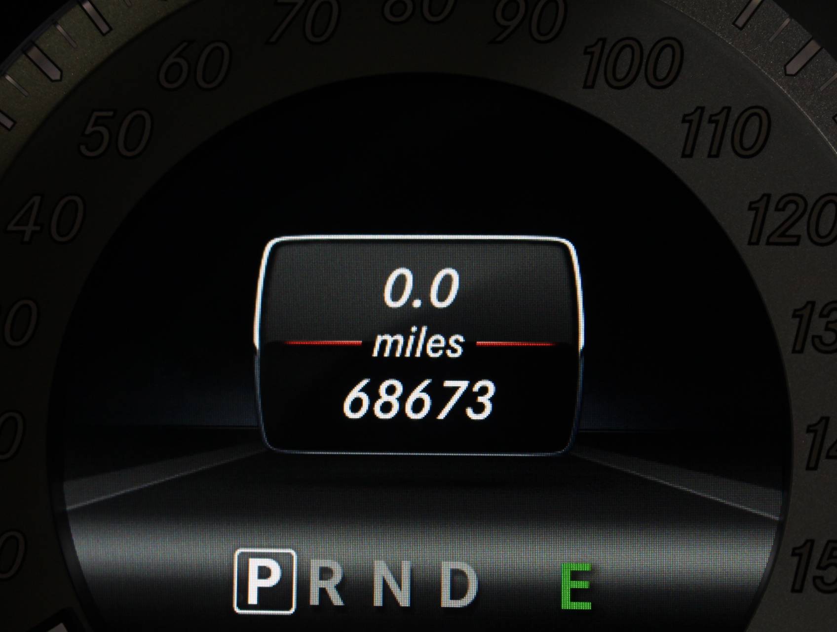 Florida Fine Cars - Used MERCEDES-BENZ C CLASS 2013 WEST PALM C250