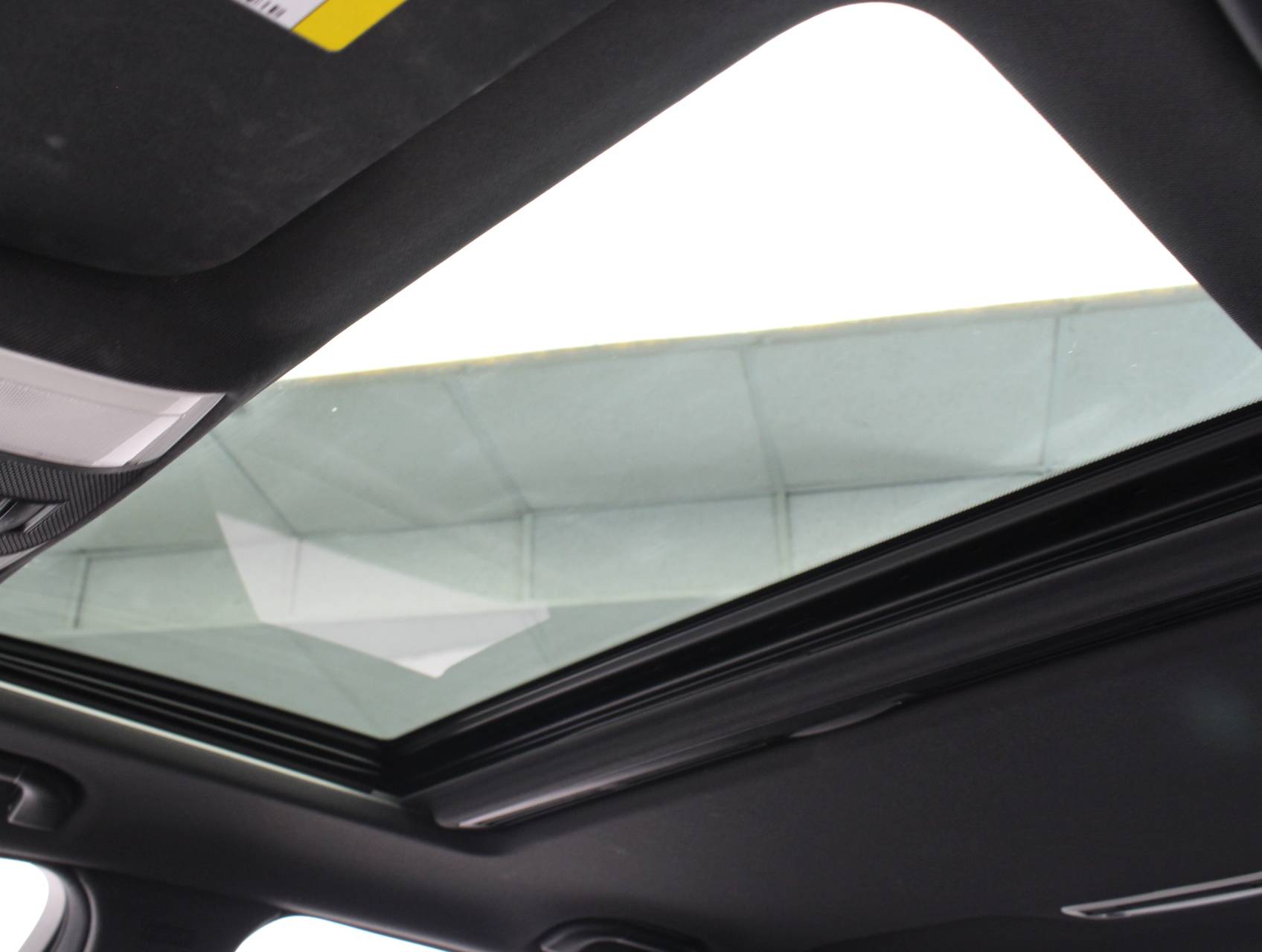 Florida Fine Cars - Used MERCEDES-BENZ C CLASS 2013 WEST PALM C250