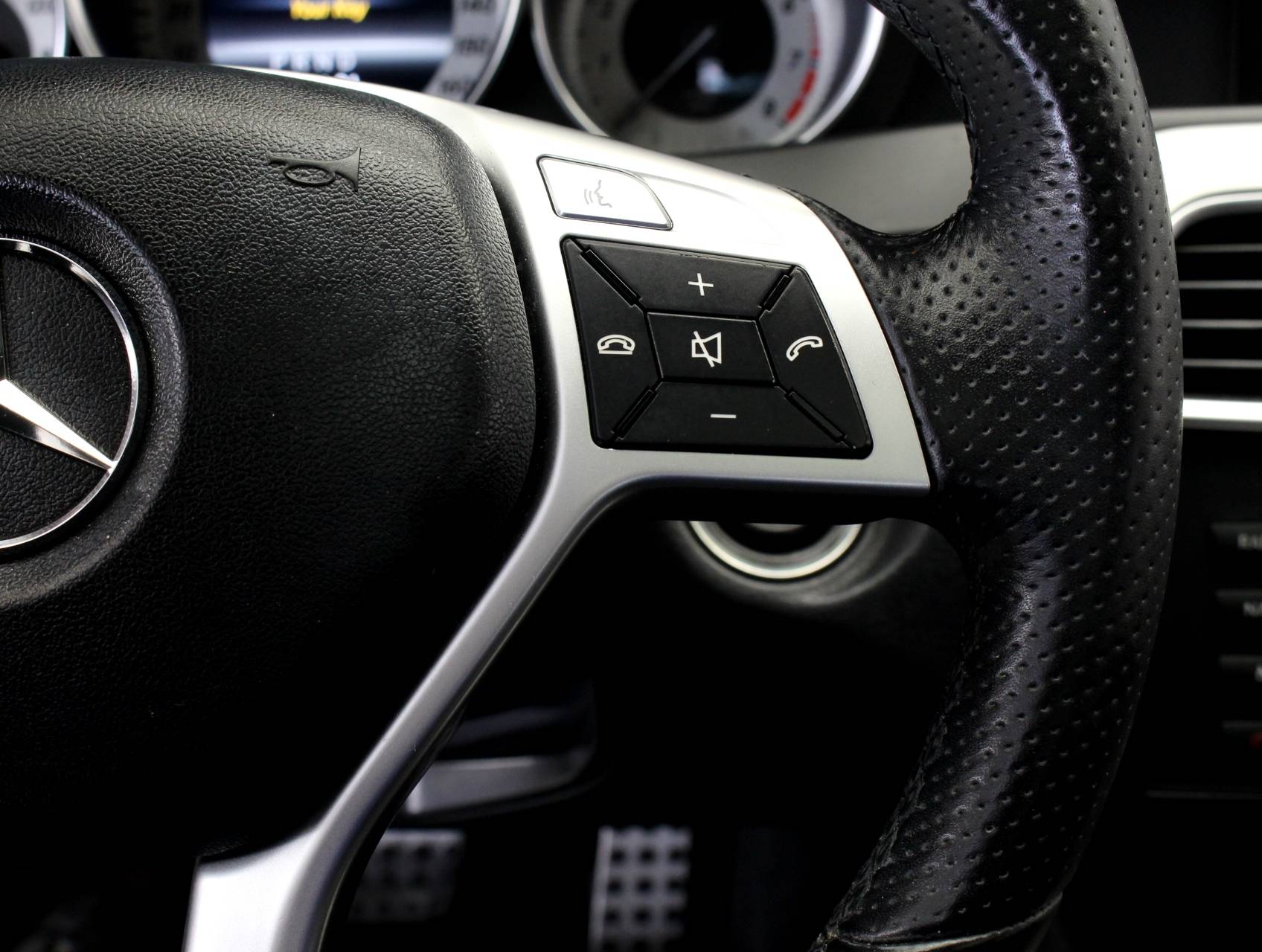 Florida Fine Cars - Used MERCEDES-BENZ C CLASS 2013 WEST PALM C250