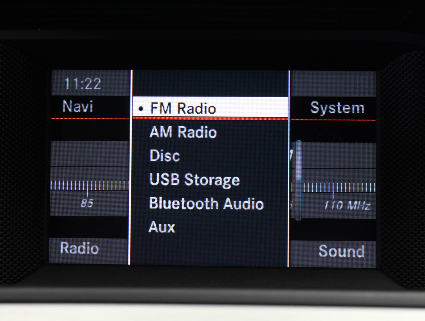 Florida Fine Cars - Used MERCEDES-BENZ C CLASS 2013 WEST PALM C250