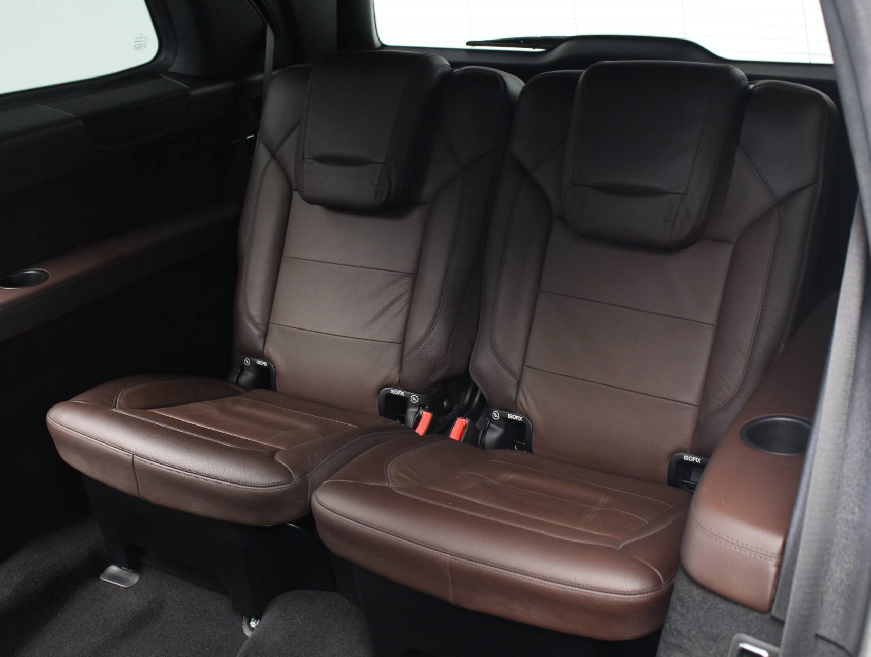 Florida Fine Cars - Used MERCEDES-BENZ GL CLASS 2015 WEST PALM GL350 BLUETEC