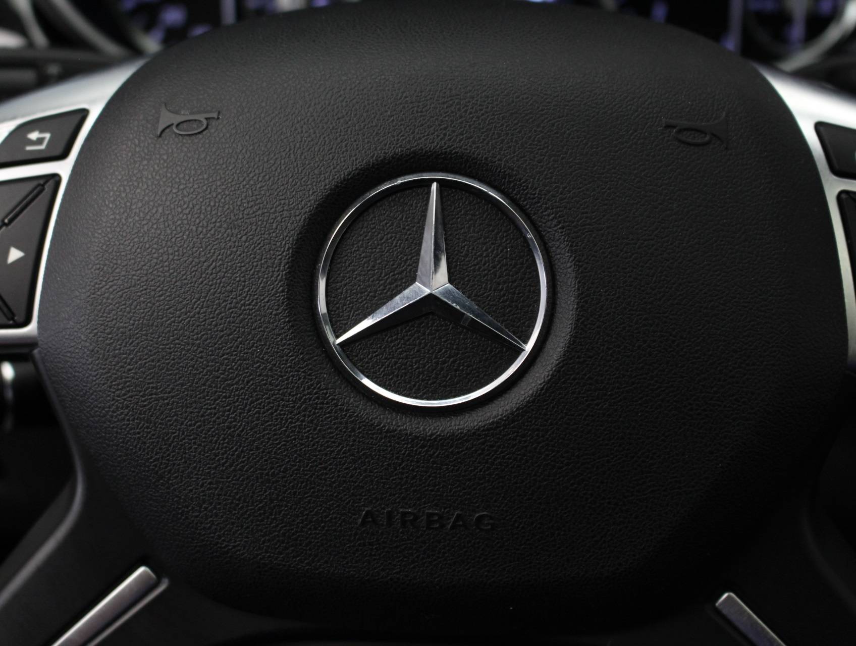 Florida Fine Cars - Used MERCEDES-BENZ GL CLASS 2015 WEST PALM GL350 BLUETEC