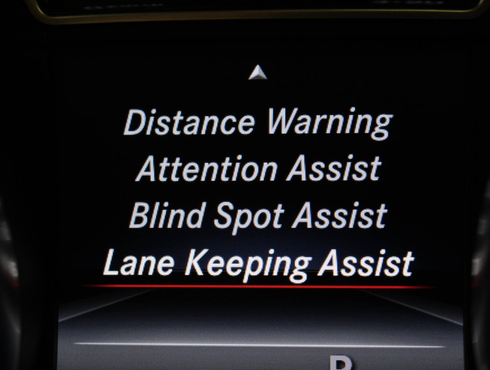 Florida Fine Cars - Used MERCEDES-BENZ GL CLASS 2015 WEST PALM GL350 BLUETEC