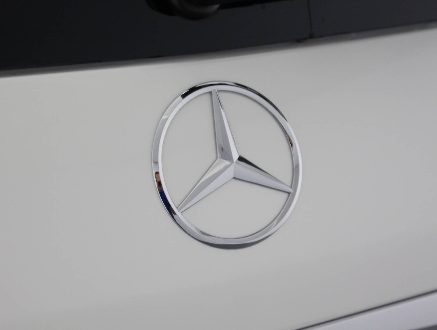 Florida Fine Cars - Used MERCEDES-BENZ GL CLASS 2015 WEST PALM GL350 BLUETEC