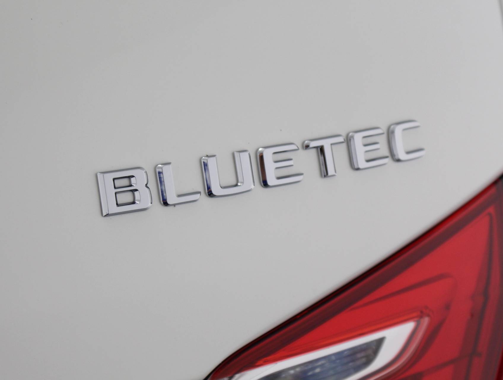 Florida Fine Cars - Used MERCEDES-BENZ GL CLASS 2015 WEST PALM GL350 BLUETEC
