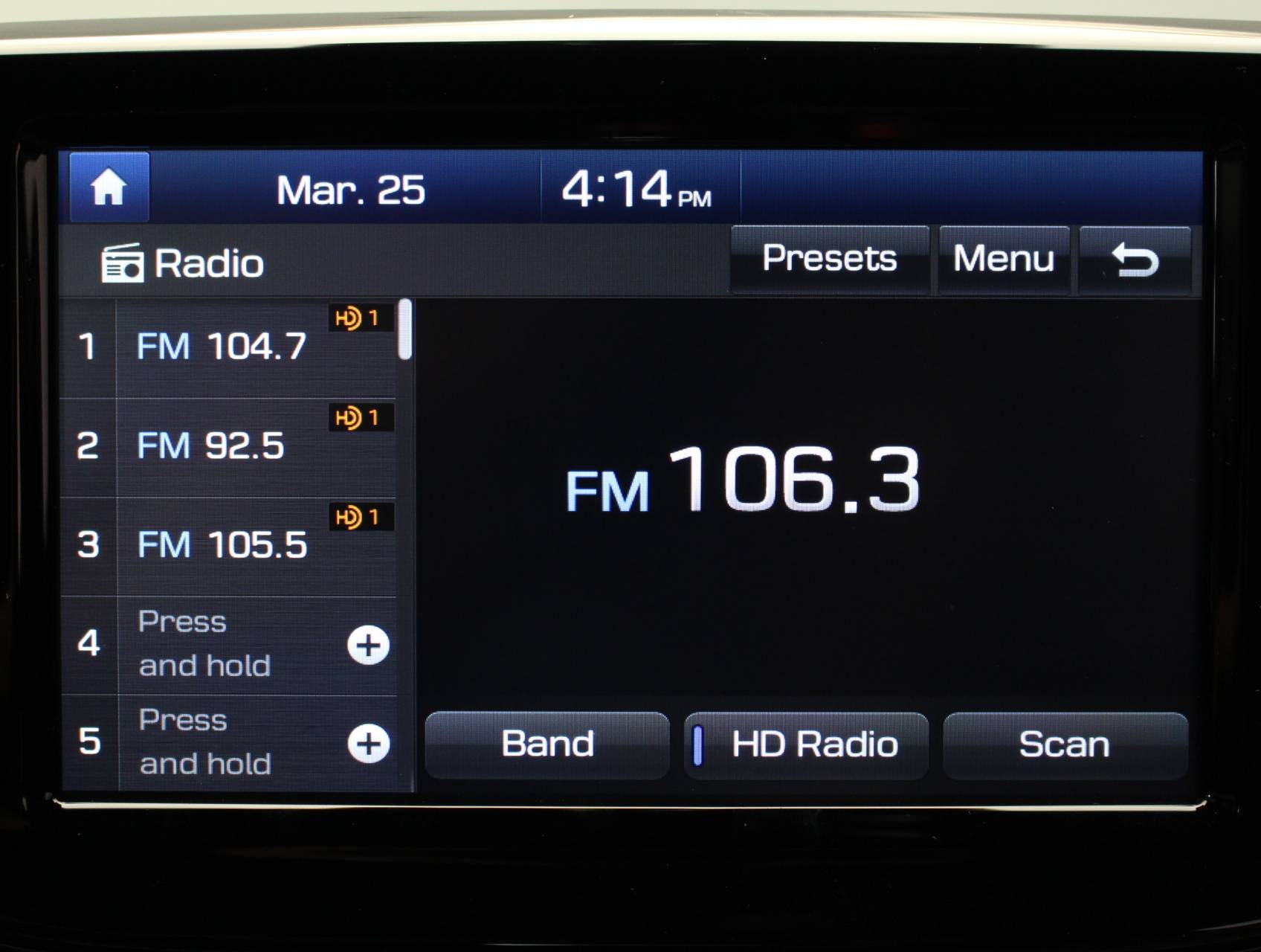 Florida Fine Cars - Used HYUNDAI ELANTRA GT 2018 WEST PALM SPORT