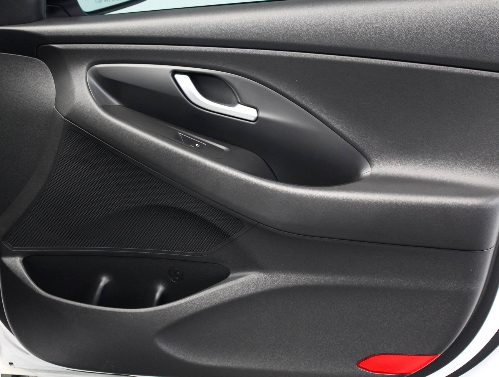 Florida Fine Cars - Used HYUNDAI ELANTRA GT 2018 WEST PALM SPORT