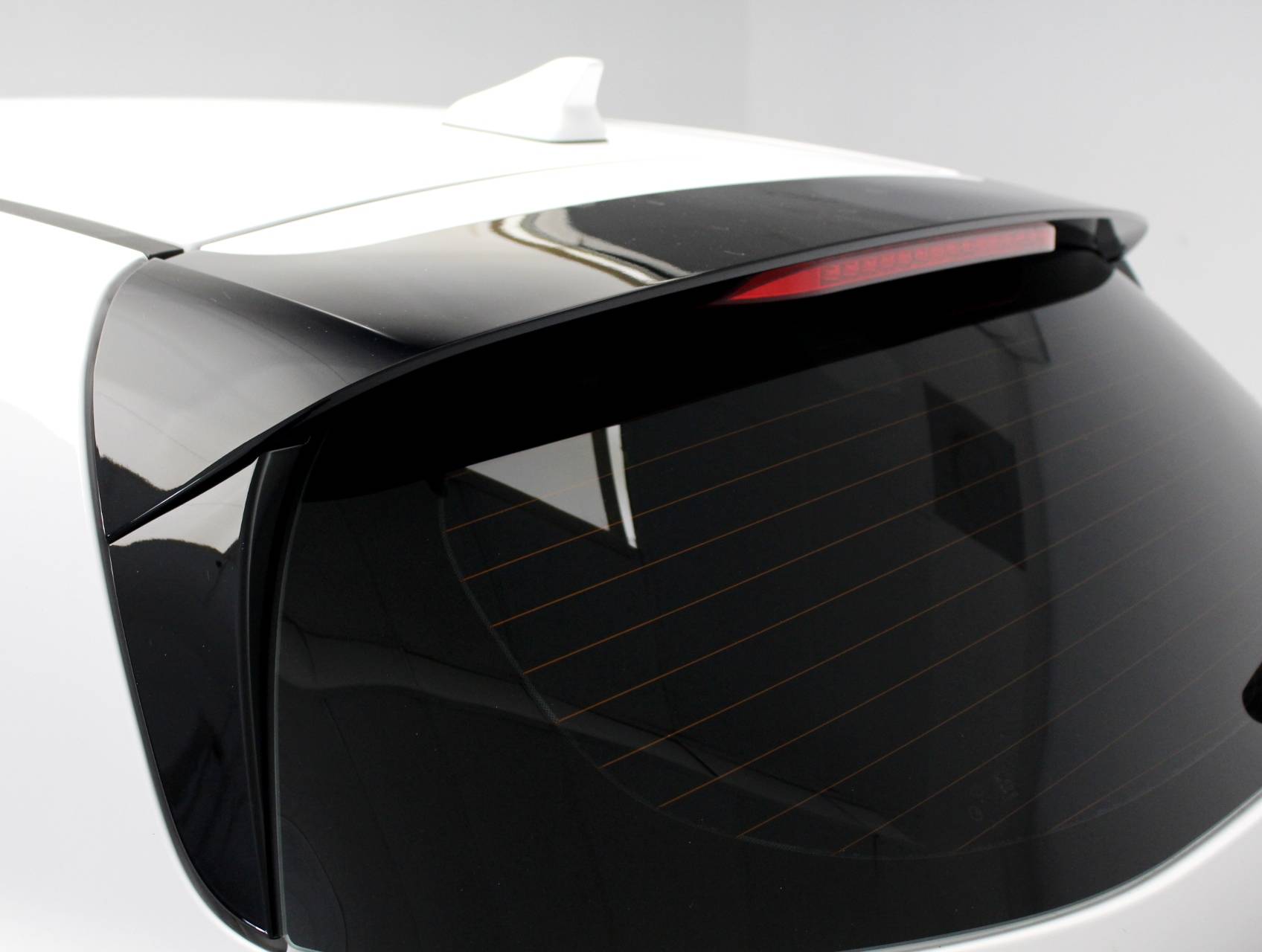 Florida Fine Cars - Used HYUNDAI ELANTRA GT 2018 WEST PALM SPORT