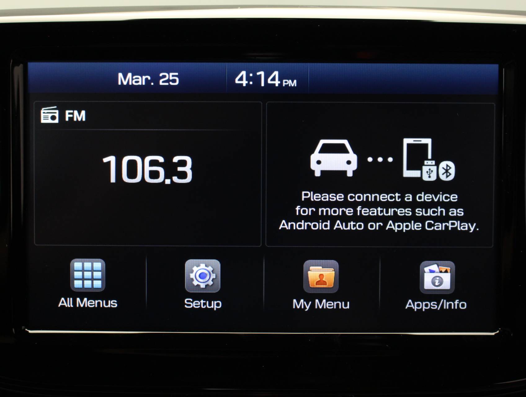 Florida Fine Cars - Used HYUNDAI ELANTRA GT 2018 WEST PALM SPORT