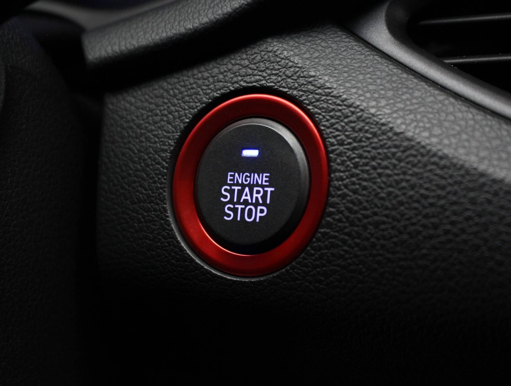 Florida Fine Cars - Used HYUNDAI ELANTRA GT 2018 WEST PALM SPORT