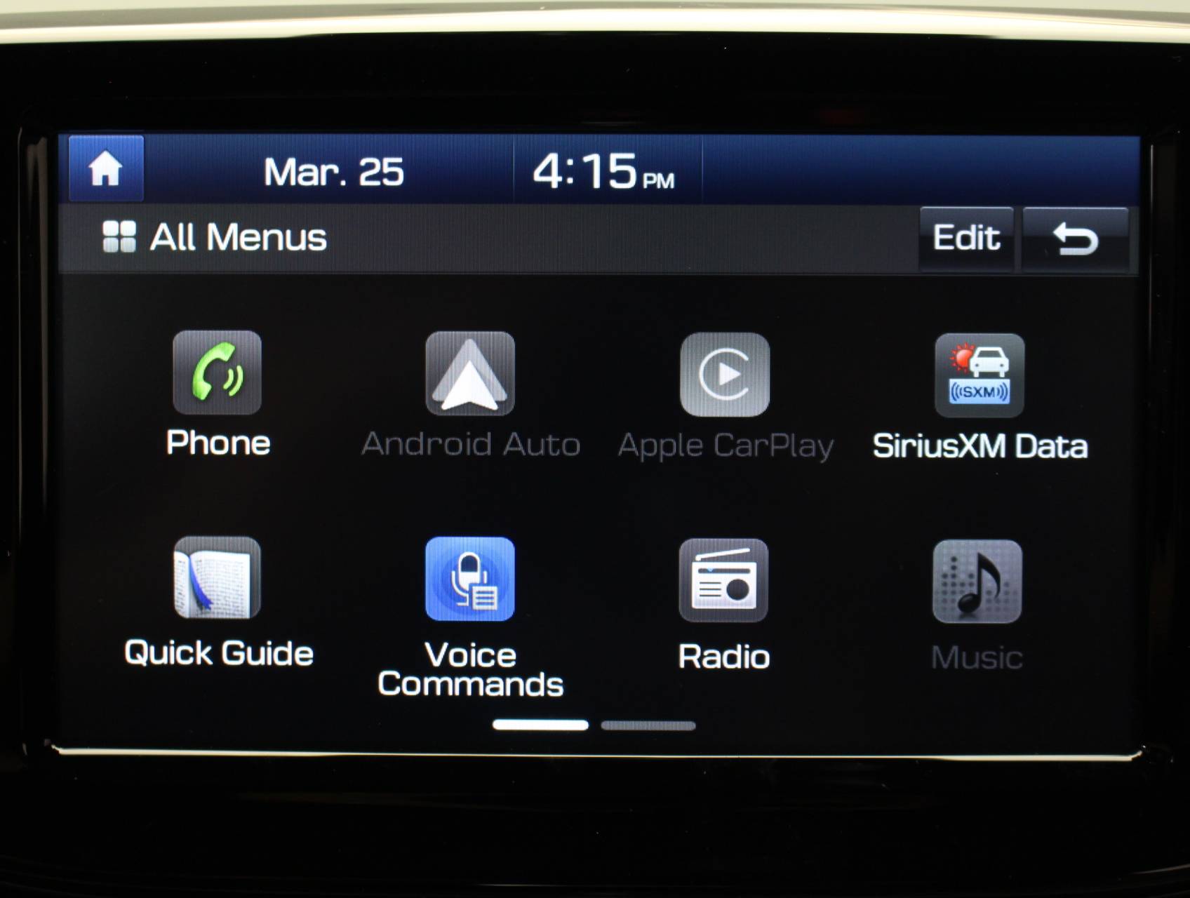 Florida Fine Cars - Used HYUNDAI ELANTRA GT 2018 WEST PALM SPORT