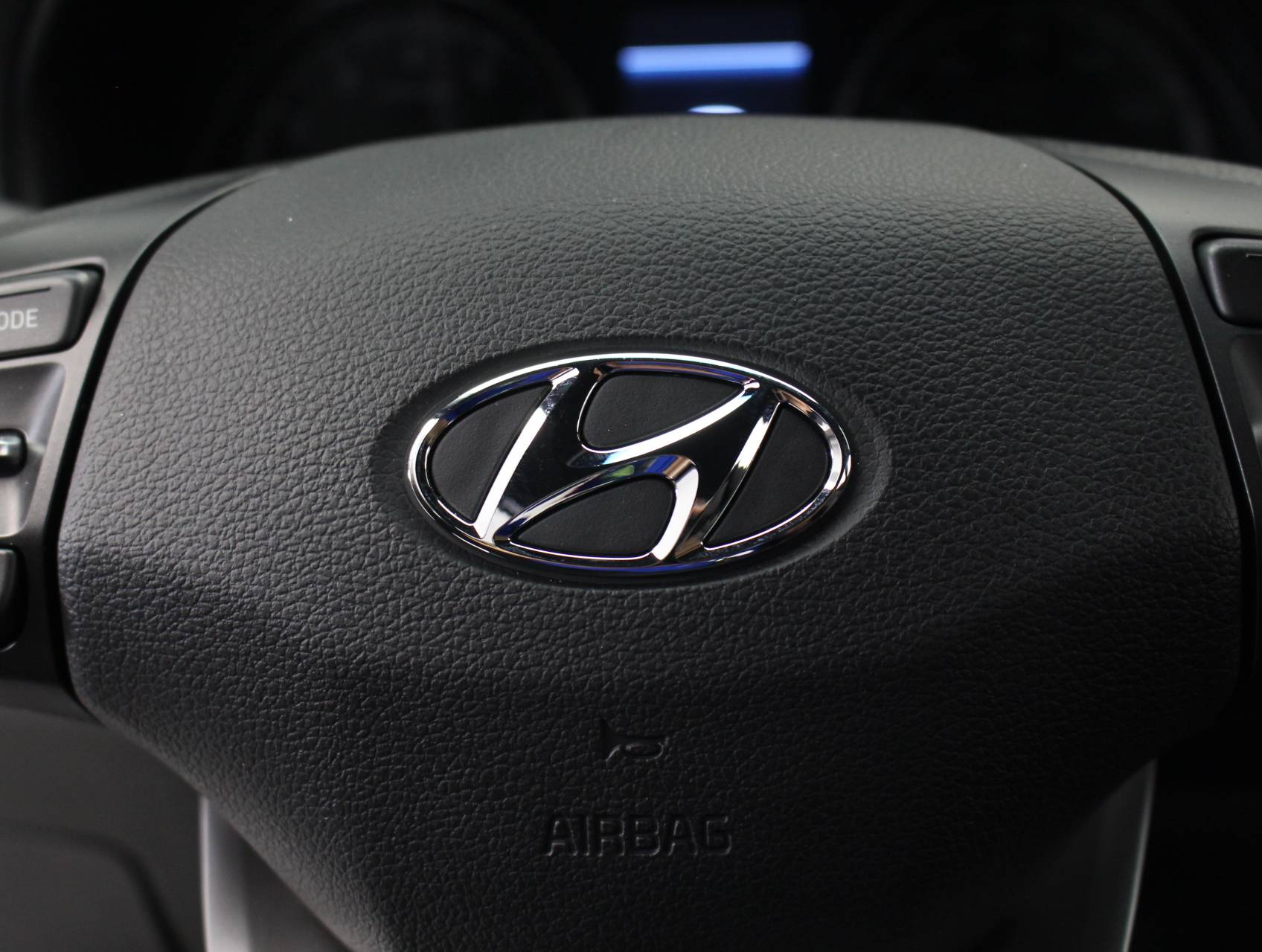 Florida Fine Cars - Used HYUNDAI ELANTRA GT 2018 WEST PALM SPORT