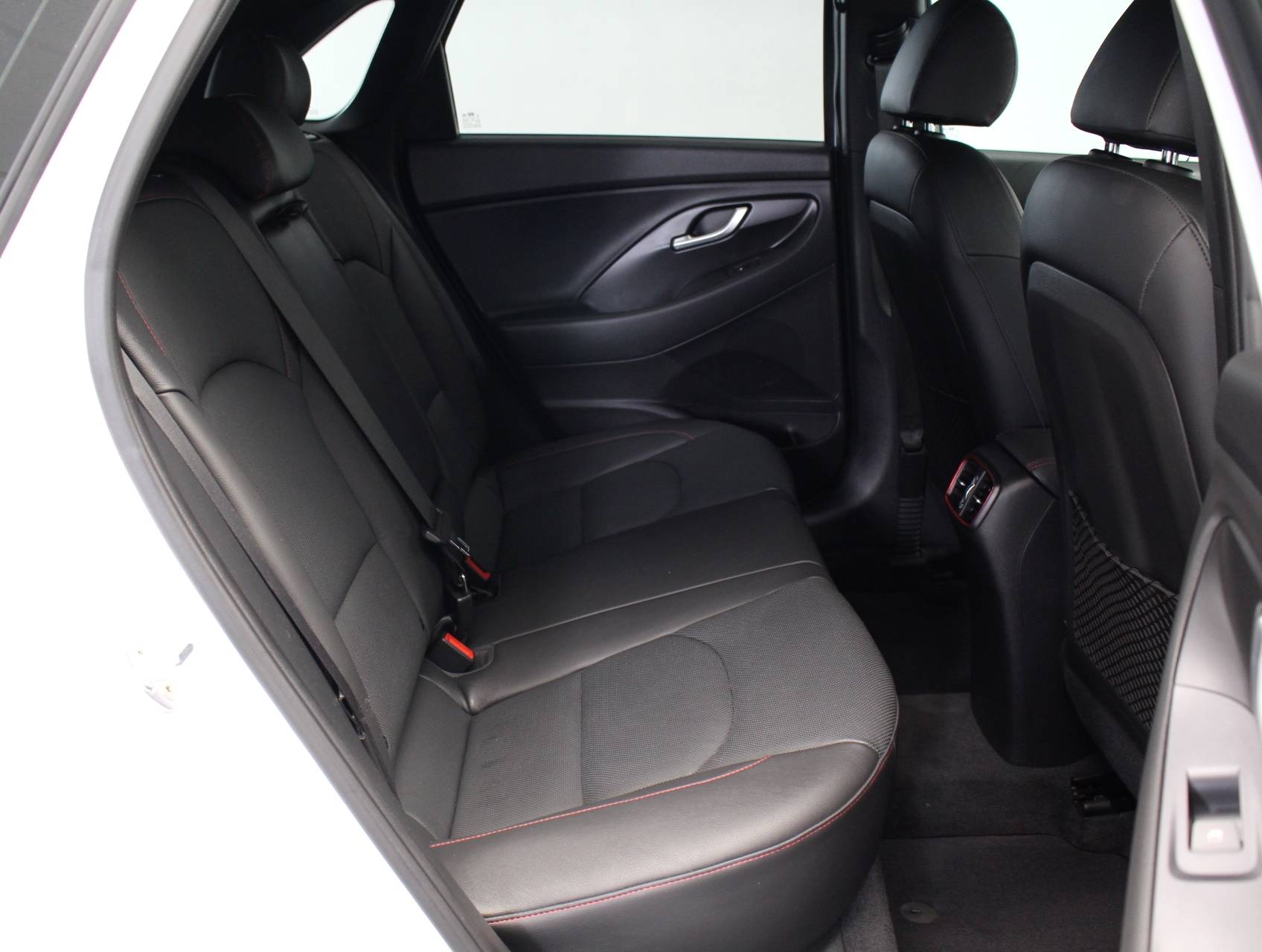 Florida Fine Cars - Used HYUNDAI ELANTRA GT 2018 WEST PALM SPORT