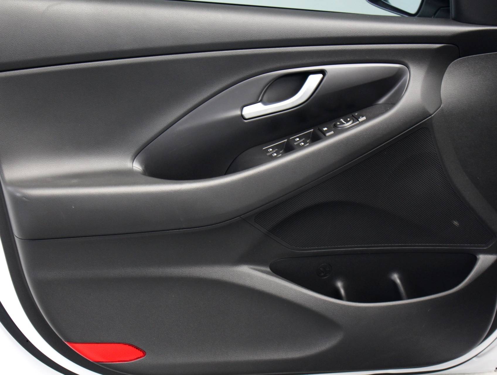 Florida Fine Cars - Used HYUNDAI ELANTRA GT 2018 WEST PALM SPORT