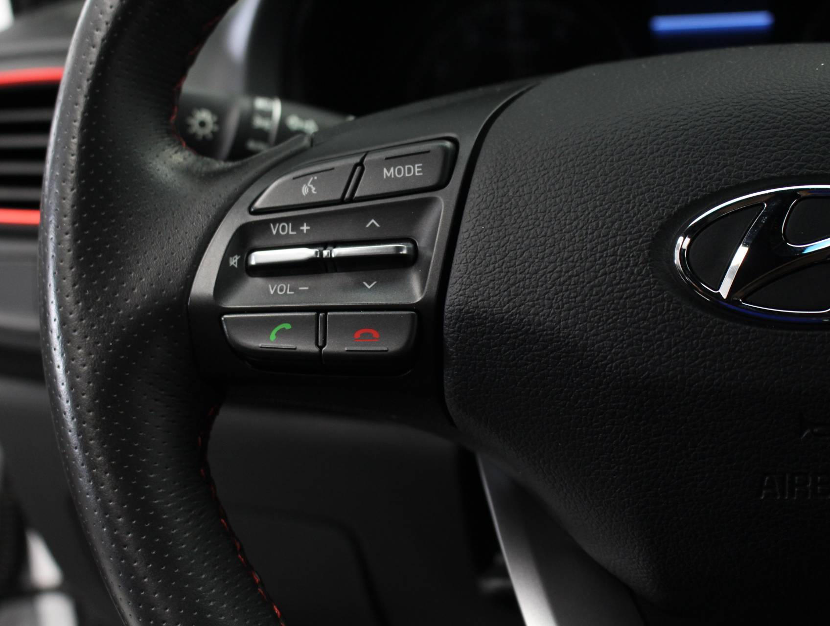 Florida Fine Cars - Used HYUNDAI ELANTRA GT 2018 WEST PALM SPORT