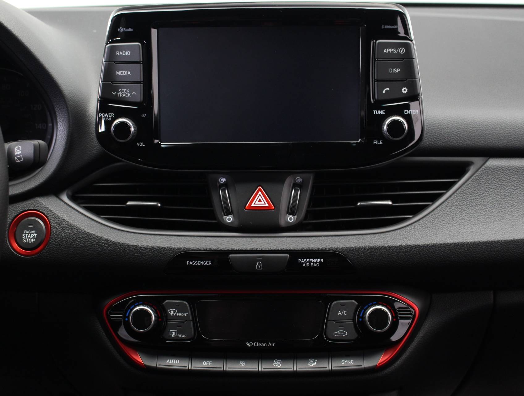 Florida Fine Cars - Used HYUNDAI ELANTRA GT 2018 WEST PALM SPORT