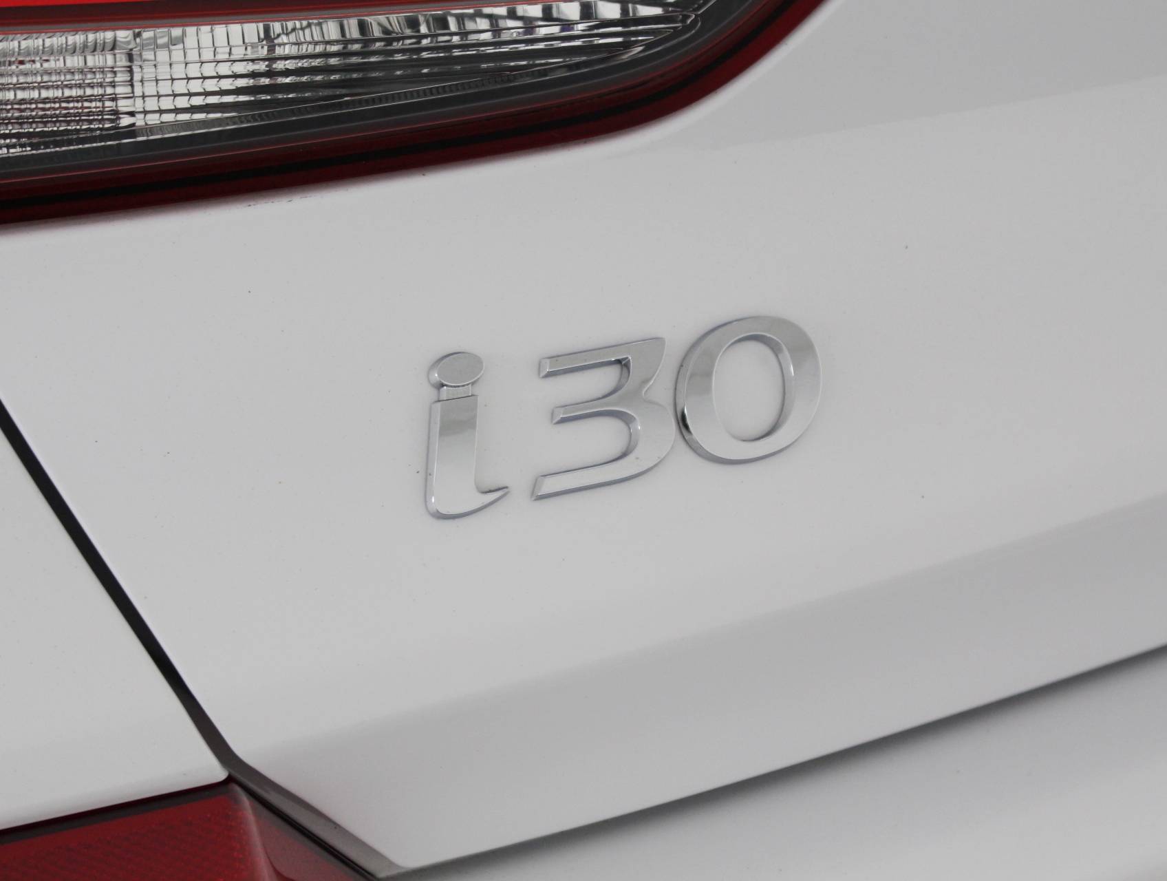 Florida Fine Cars - Used HYUNDAI ELANTRA GT 2018 WEST PALM SPORT