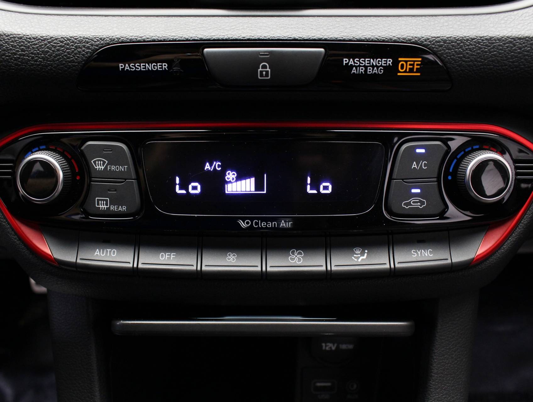 Florida Fine Cars - Used HYUNDAI ELANTRA GT 2018 WEST PALM SPORT