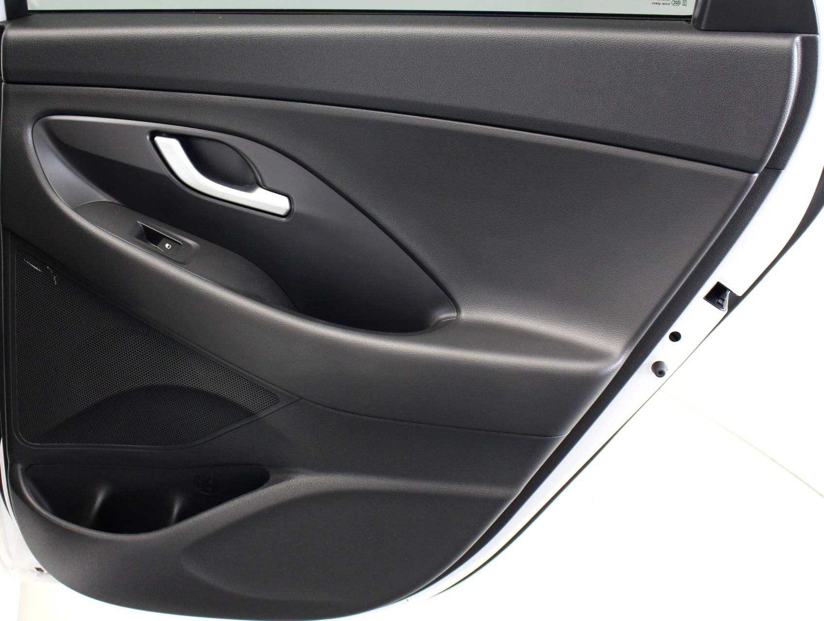 Florida Fine Cars - Used HYUNDAI ELANTRA GT 2018 WEST PALM SPORT