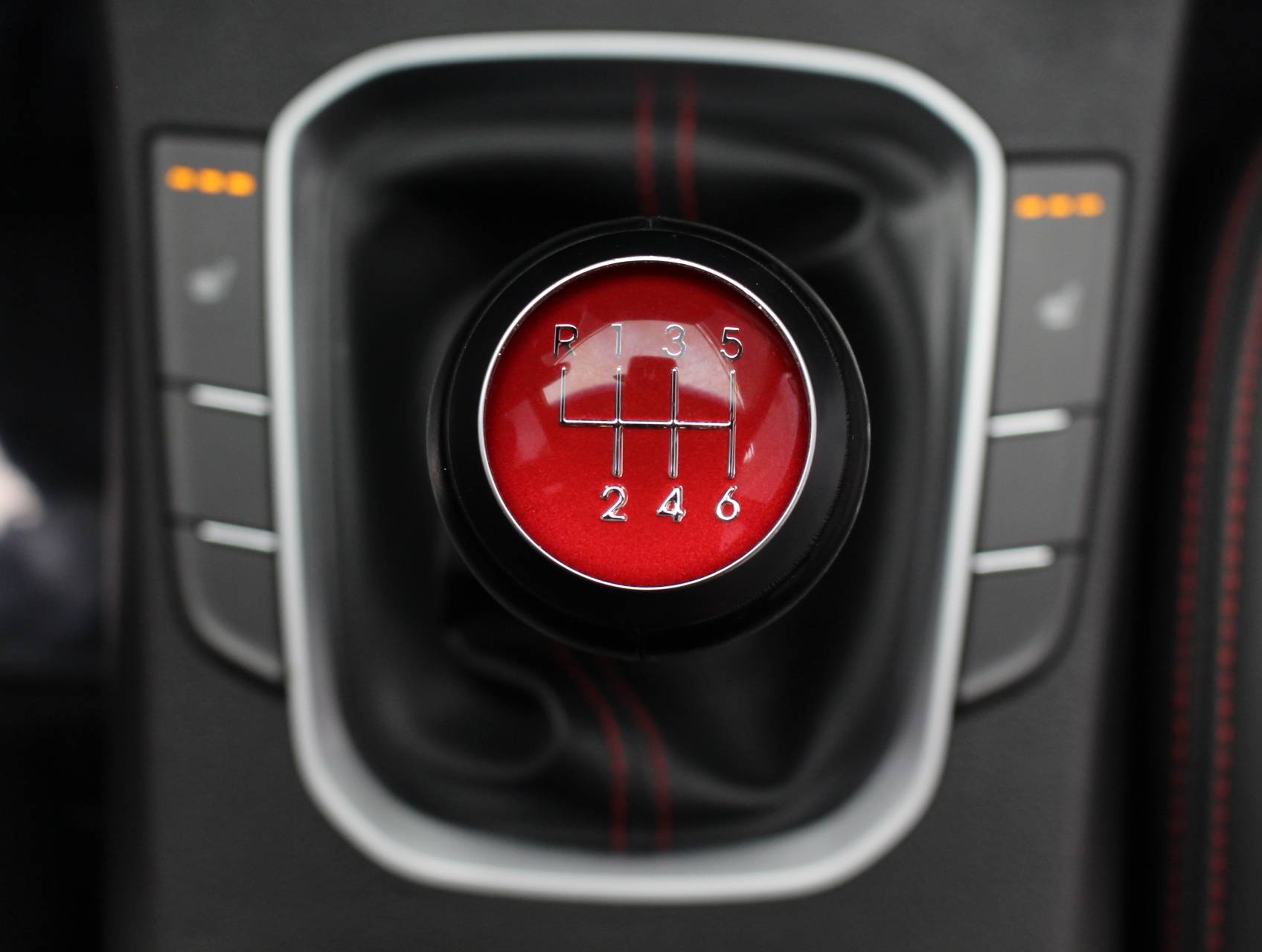 Florida Fine Cars - Used HYUNDAI ELANTRA GT 2018 WEST PALM SPORT